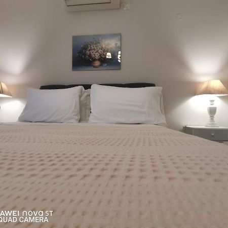 Nely'S Luxury Home Nydri  Esterno foto