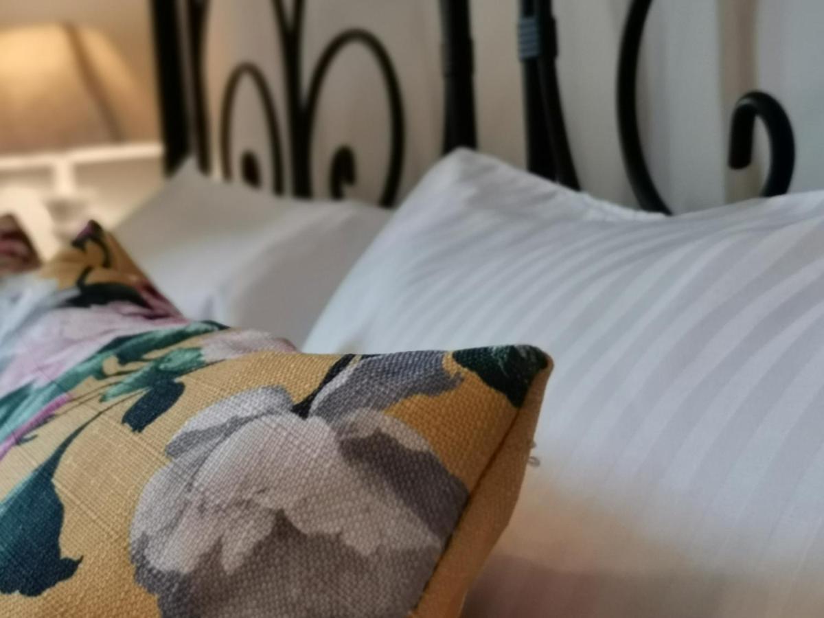 Nely'S Luxury Home Nydri  Esterno foto