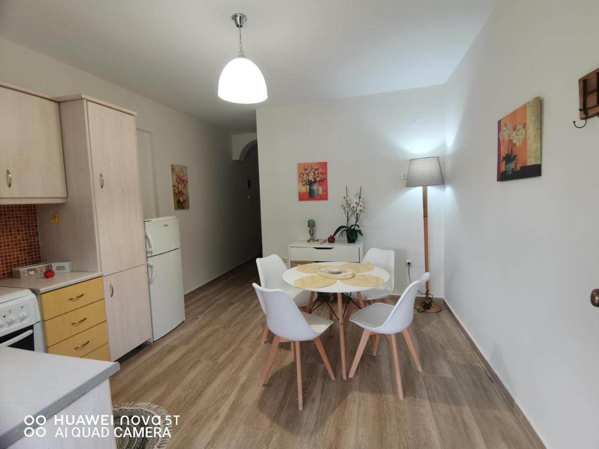 Nely'S Luxury Home Nydri  Esterno foto