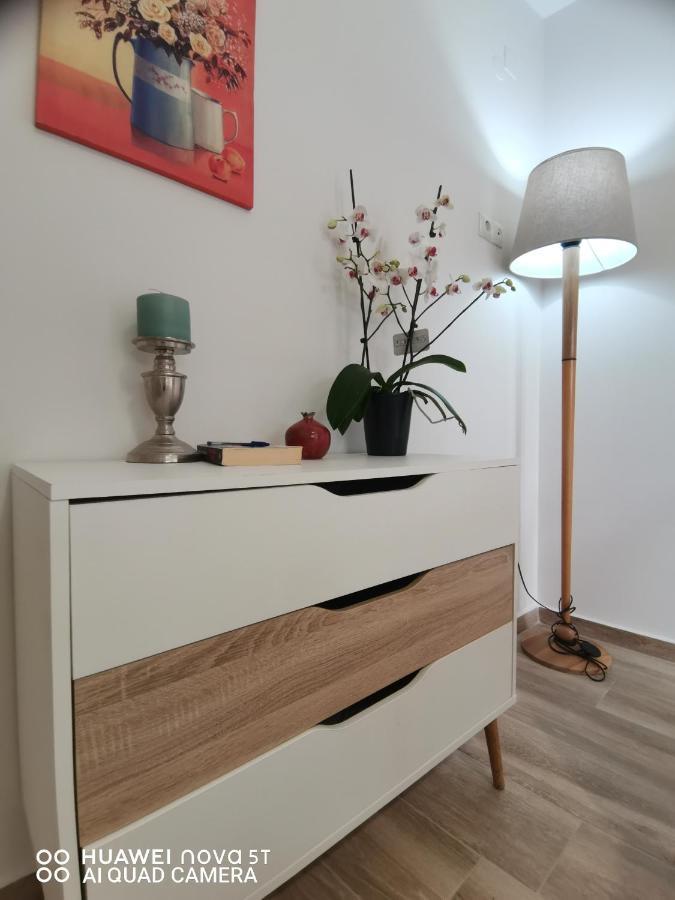 Nely'S Luxury Home Nydri  Esterno foto