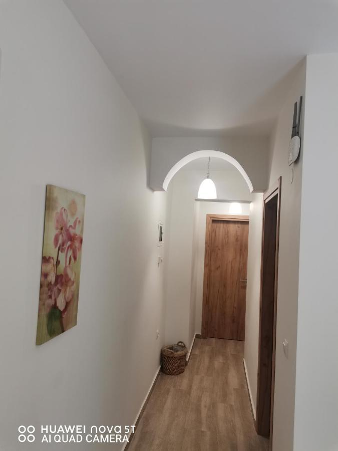 Nely'S Luxury Home Nydri  Esterno foto